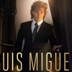 luis-miguel-la-serie